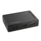 przelacznik-hdmi-metronic-370309