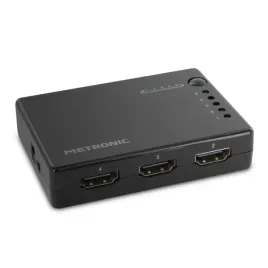 przelacznik-hdmi-metronic-370309