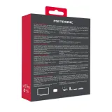 przelacznik-hdmi-metronic-370309-stan-nowy