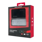 przelacznik-hdmi-metronic-370309-stan-nowy