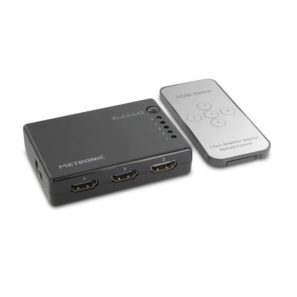 przelacznik-hdmi-metronic-370309-stan-nowy