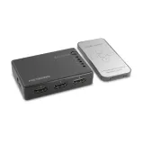 przelacznik-hdmi-metronic-370309-stan-nowy