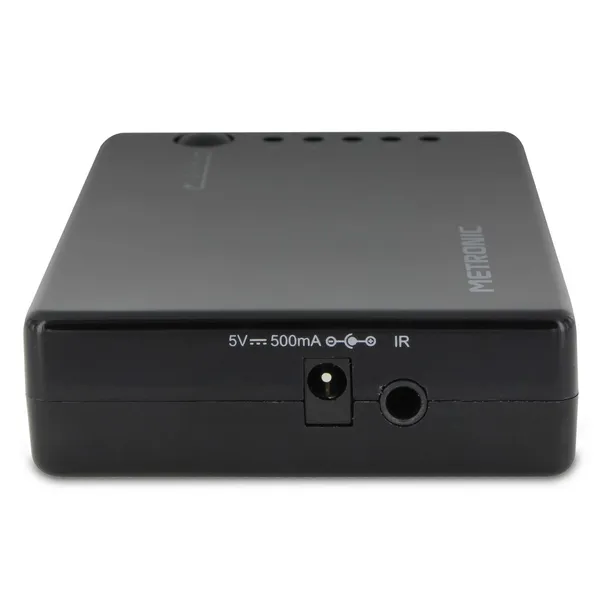 przelacznik-hdmi-metronic-370309-stan-nowy