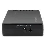 przelacznik-hdmi-metronic-370309-stan-nowy