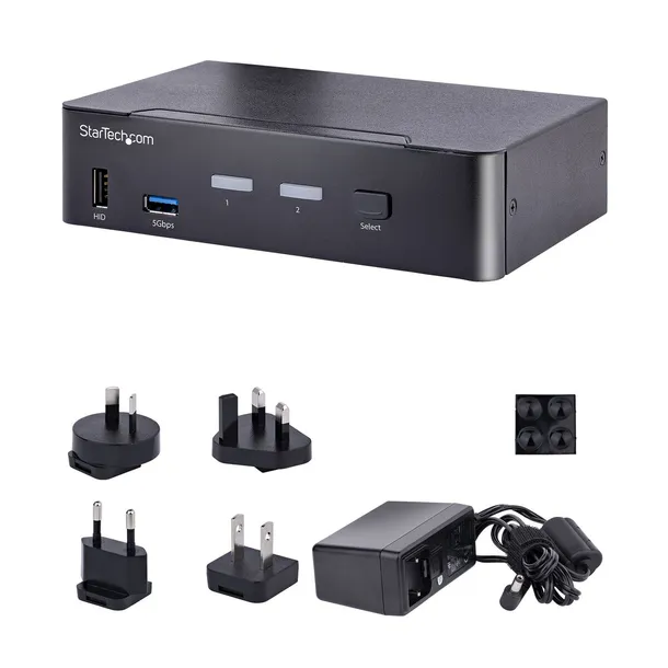 przelacznik-kvm-startech-sv231dpuca