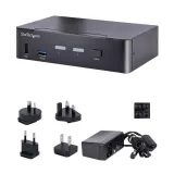 przelacznik-kvm-startech-sv231dpuca