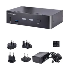 przelacznik-kvm-startech-sv231dpuca