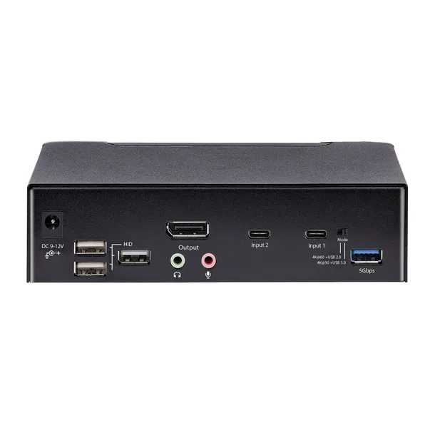 przelacznik-kvm-startech-sv231dpuca-stan-nowy