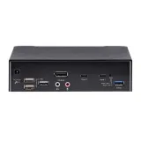 przelacznik-kvm-startech-sv231dpuca-stan-nowy