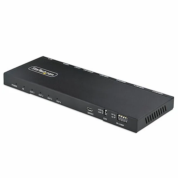 przelacznik-hdmi-startech-hdmi-splitter-44k60s