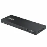 przelacznik-hdmi-startech-hdmi-splitter-44k60s