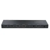 przelacznik-hdmi-startech-hdmi-splitter-44k60s-stan-nowy