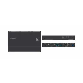przelacznik-kvm-kramer-electronics-tp-590txr