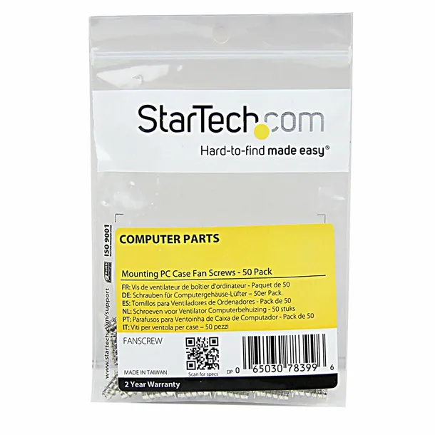 zestaw-srub-startech-fanscrew-stan-nowy