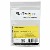 zestaw-srub-startech-fanscrew-stan-nowy