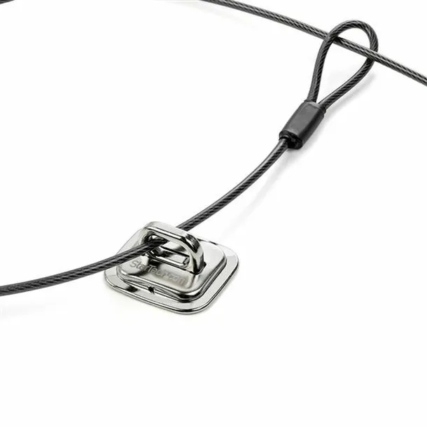 kabel-bezpieczenstwa-startech-ltanchor-stan-nowy