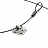 kabel-bezpieczenstwa-startech-ltanchor-stan-nowy