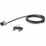 kabel-bezpieczenstwa-startech-ltlockkey
