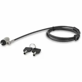 kabel-bezpieczenstwa-startech-ltlockkey