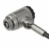 kabel-bezpieczenstwa-startech-ltlockkey-stan-nowy