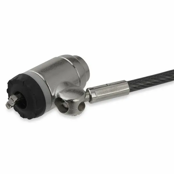 kabel-bezpieczenstwa-startech-ltlockkey-stan-nowy