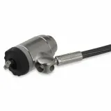 kabel-bezpieczenstwa-startech-ltlockkey-stan-nowy