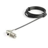 kabel-bezpieczenstwa-startech-ltlocknano-2-m