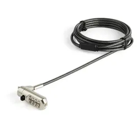 kabel-bezpieczenstwa-startech-ltlocknano-2-m