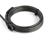 kabel-bezpieczenstwa-startech-ltlocknano-2-m-stan-nowy