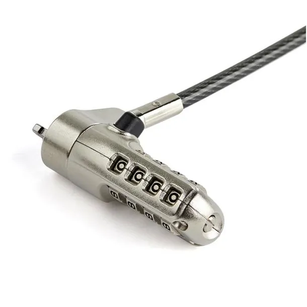 kabel-bezpieczenstwa-startech-ltlocknano-2-m-stan-nowy