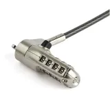 kabel-bezpieczenstwa-startech-ltlocknano-2-m-stan-nowy