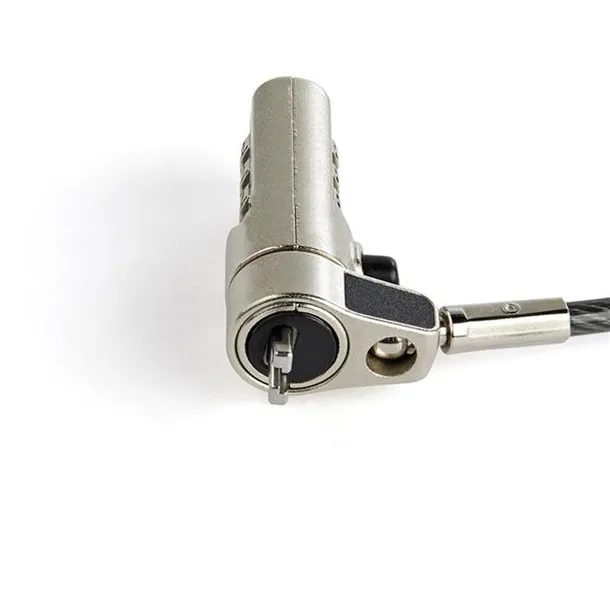 kabel-bezpieczenstwa-startech-ltlocknano-2-m-stan-nowy