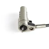 kabel-bezpieczenstwa-startech-ltlocknano-2-m-stan-nowy