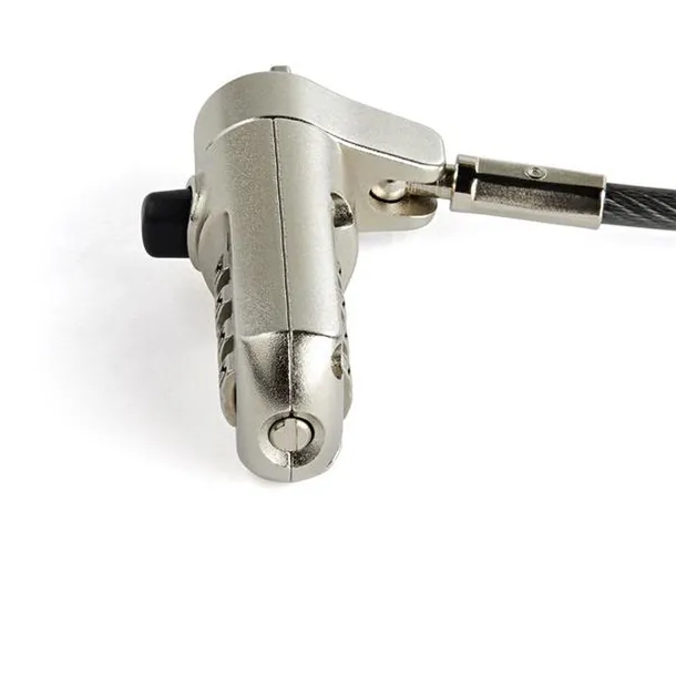 kabel-bezpieczenstwa-startech-ltlocknano-2-m-stan-nowy