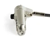kabel-bezpieczenstwa-startech-ltlocknano-2-m-stan-nowy