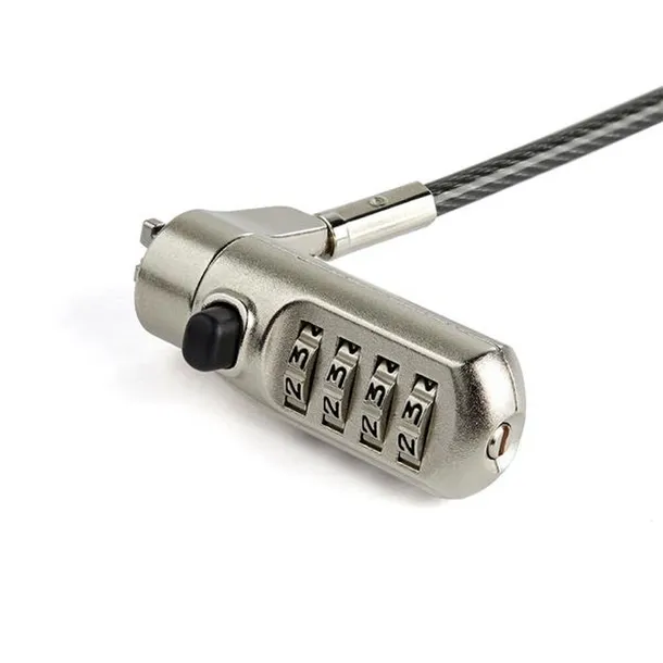 kabel-bezpieczenstwa-startech-ltlocknano-2-m-stan-nowy