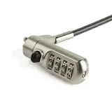 kabel-bezpieczenstwa-startech-ltlocknano-2-m-stan-nowy