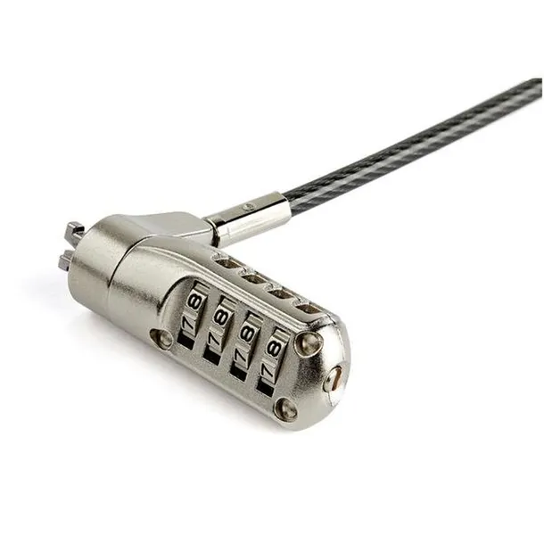 kabel-bezpieczenstwa-startech-ltlocknano-2-m-stan-nowy