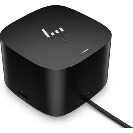 stacja-dokowania-hp-thunderbolt-g4