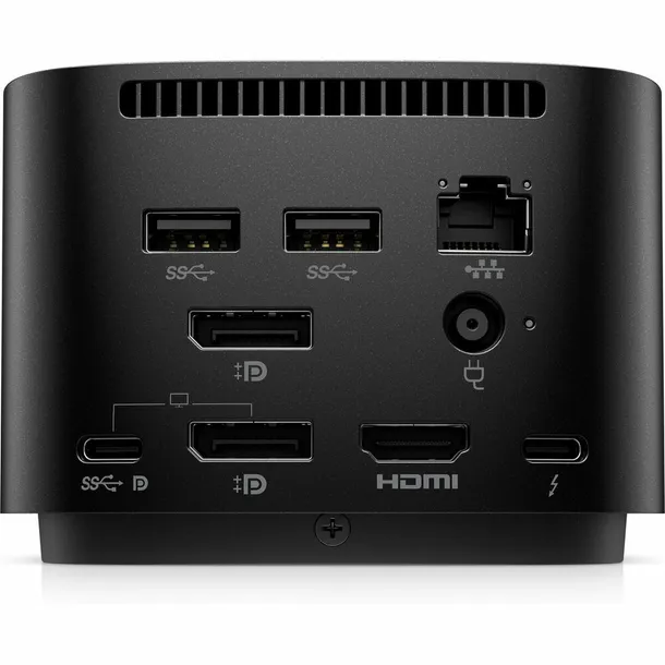stacja-dokowania-hp-thunderbolt-g4-stan-nowy