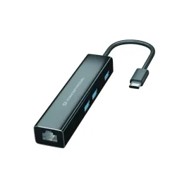 hub-usb-conceptronic-donn07b