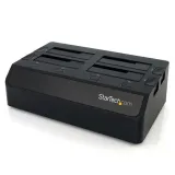 stacja-dokowania-startech-sdock4u33