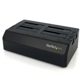 stacja-dokowania-startech-sdock4u33