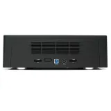stacja-dokowania-startech-sdock4u33-stan-nowy