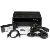 stacja-dokowania-startech-sdock4u33-stan-nowy