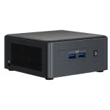 barebone-intel-bnuc11tnhi30002-i3-1115g4