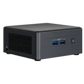 barebone-intel-bnuc11tnhi30002-i3-1115g4