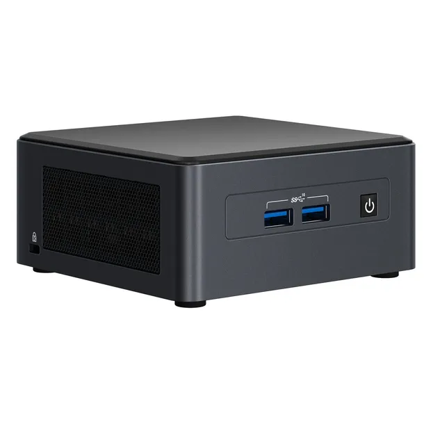 barebone-intel-nuc11tnhv7-i7-1185g7-quad-core