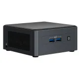 barebone-intel-nuc11tnhv7-i7-1185g7-quad-core