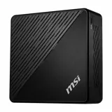 barebone-msi-cubi-5-i3-10110u